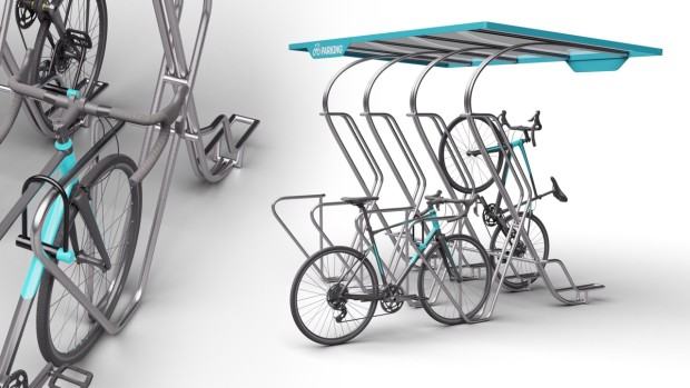 Pracownia Projektowania Pro-Społecznego