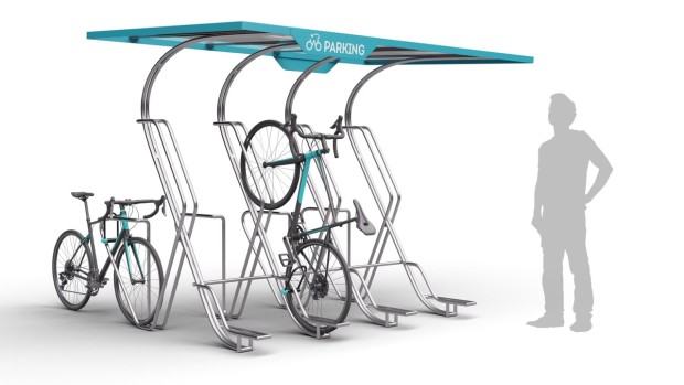 Pracownia Projektowania Pro-Społecznego