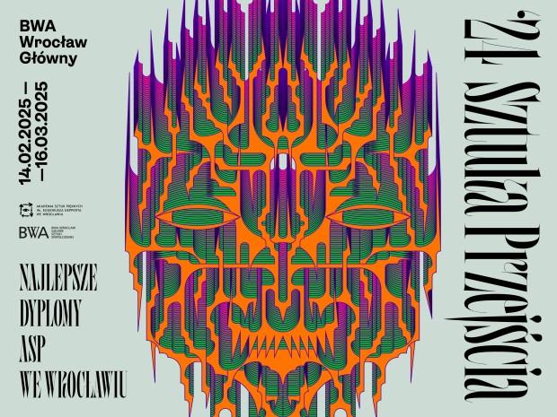 Sztuka Przejscia '24