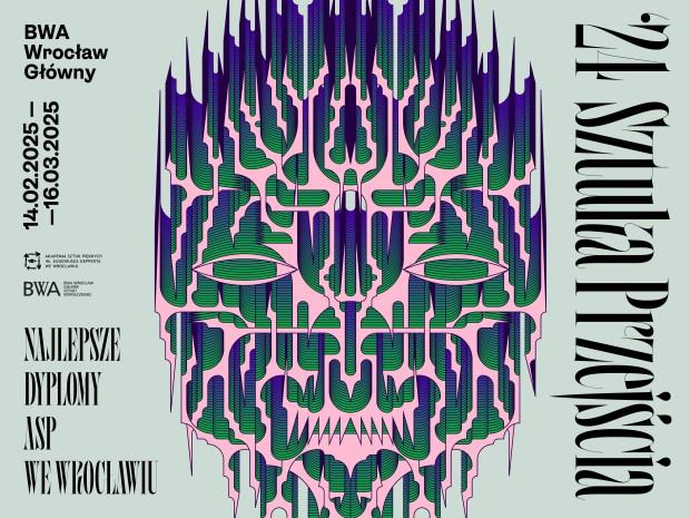 Sztuka Przejscia '24