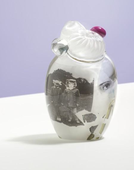 Wszystkie nasze dzienne spraw Wszystkie nasze dzienne spraw