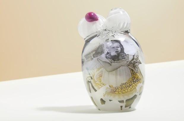 Wszystkie nasze dzienne spraw Wszystkie nasze dzienne spraw