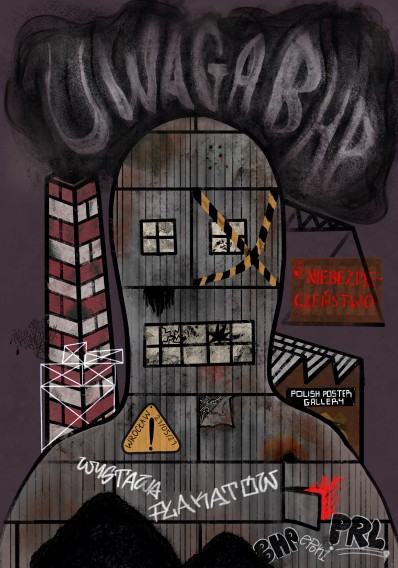 kamil-kowalczyk-2.jpeg Pracownia plakatu-realizacje