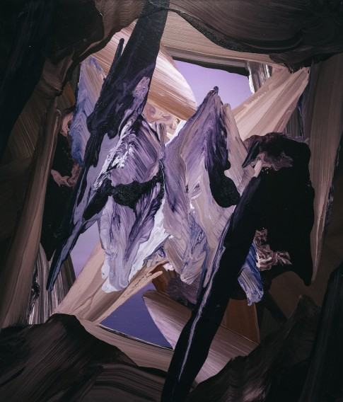 K. Moskowczenko, fot. J. Wypych