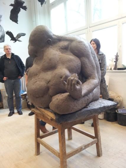 kamil-przyborowski-absolutorium.jpg Kamil Przyborowski, Absolutorium