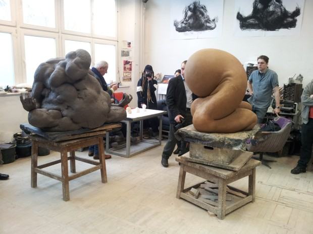 kamil-przyborowski-roland-grabkowski-absolutorium.jpg Kamil Przyborowski, Roland Grabkowski, Absolutorium