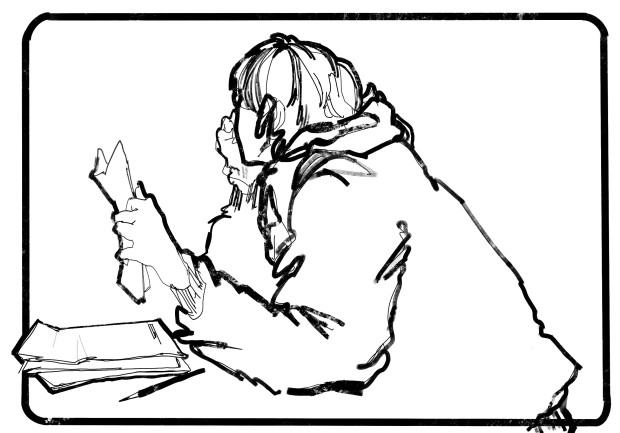 300 km. Kanamori Sakurak 300 km. Kanamori Sakurak