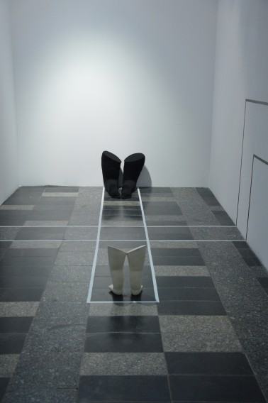 karolina-buczkiewicz-dyplom.jpg Karolina Buczkiewicz, Dyplom