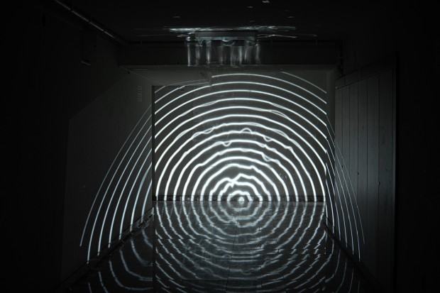 Kalocińska Karolina, iluzja