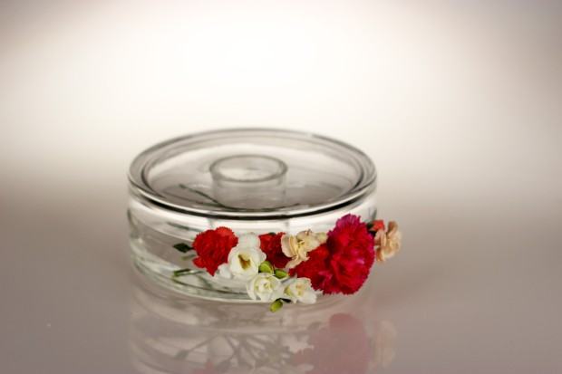 karolina-smulska-wazon.jpg Pracownia Projektowania Integrującego