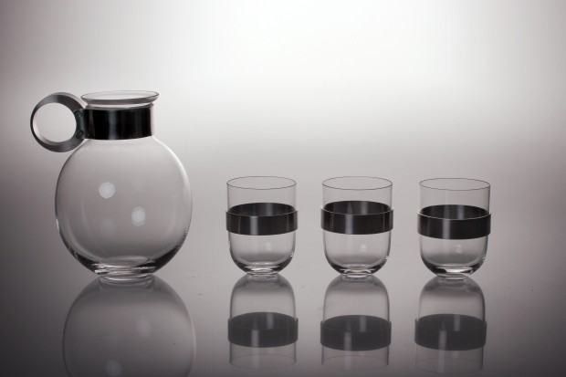 katarina-sipova-dyplom-mgr-zestaw-do-napojow.jpg Pracownia Projektowania Integrującego