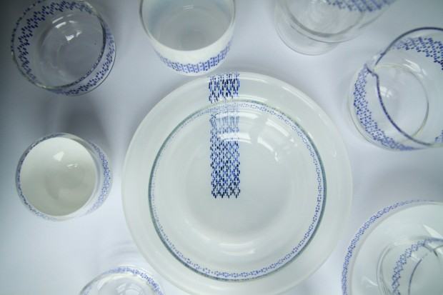 katarzyna-montusiewicz_zestaw-sniadaniowy.jpg Pracownia Projektowania Integrującego