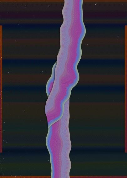 Pracownia Druku Cyfrowego WGiSZM