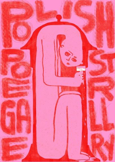 kinga-gralak-polish-poster-gallery-2021.jpg Pracownia plakatu-realizacje