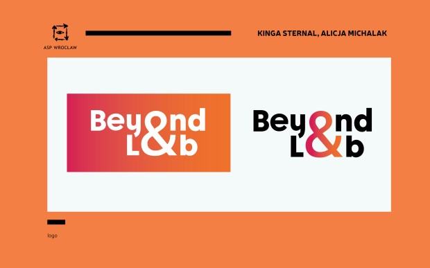 Kinga Sternal, Alicja Michalak, projekt w ramach 5. edycji Akademii Biznes Class