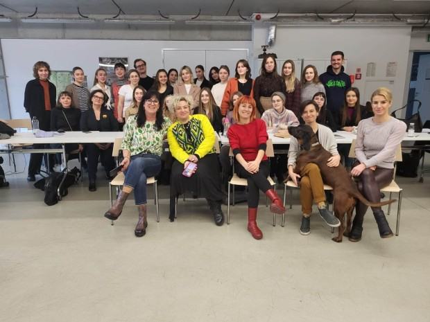 Dom Wytchnieniowy KOKOSZKA nominowany do nagrody „Lider Dostępności 2025”