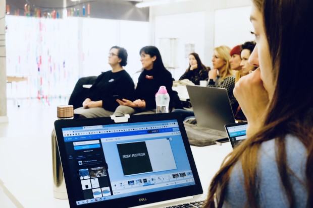 Dom Wytchnieniowy KOKOSZKA nominowany do nagrody „Lider Dostępności 2025”