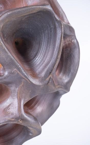 koraldetal.jpg Jakub Biewald