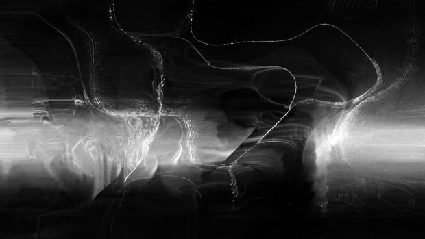 IN & OUT: audiowizualny performans Laury ADEL (AV) + GHEORDU (DJ)