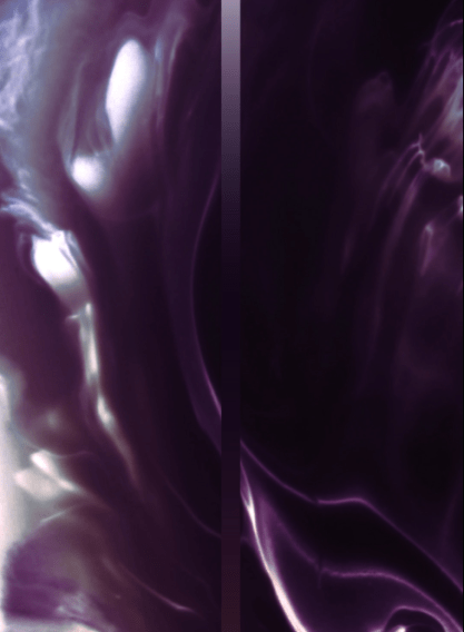 IN & OUT: audiowizualny performans Laury ADEL (AV) + GHEORDU (DJ)