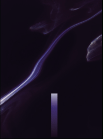 IN & OUT: audiowizualny performans Laury ADEL (AV) + GHEORDU (DJ)