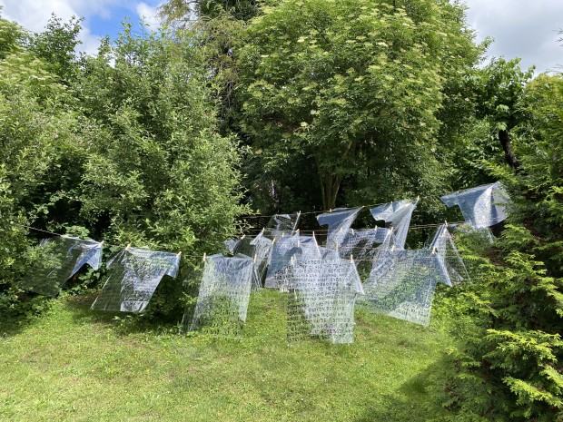 Zawieszeni Laura Jammour