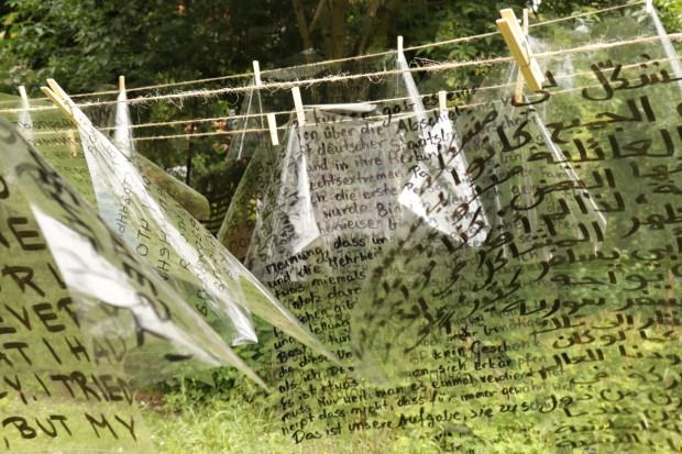 Zawieszeni Laura Jammour