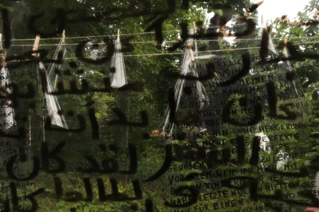 Zawieszeni Laura Jammour