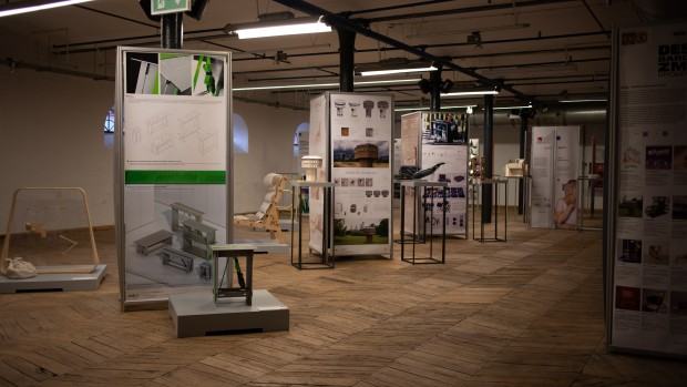 Design - barometr zmian społecznych