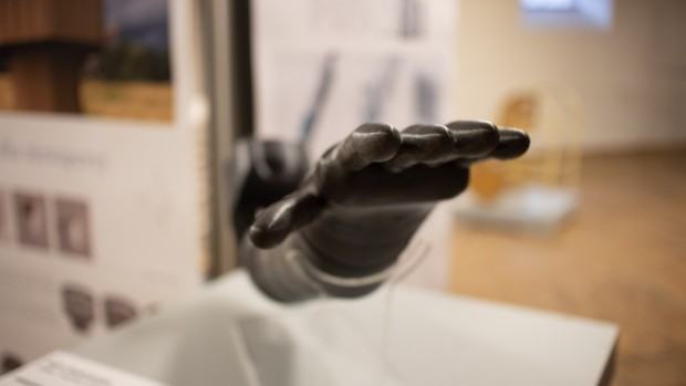 Design - barometr zmian społecznych