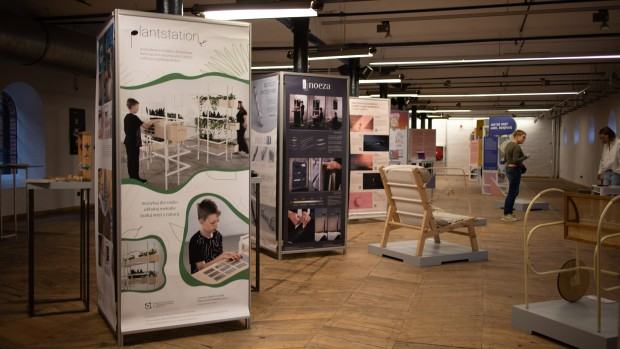 Design - barometr zmian społecznych