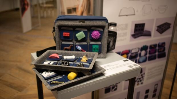 Design - barometr zmian społecznych