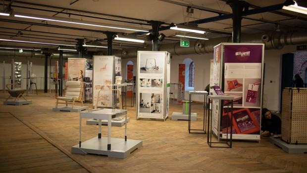 Design - barometr zmian społecznych