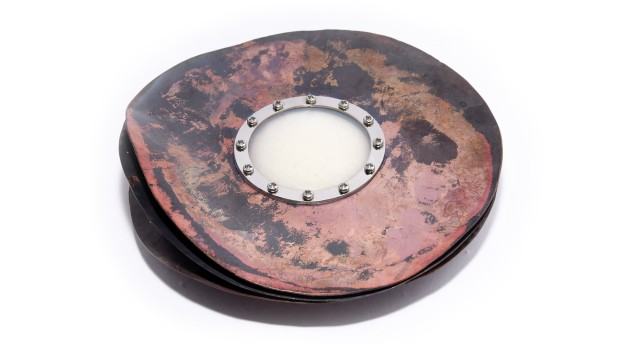 Agata Danielak-Kujda