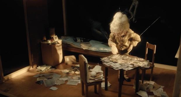 mgr Katarzyna Leks, as.