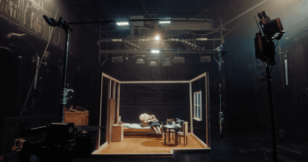 mgr Katarzyna Leks, as.