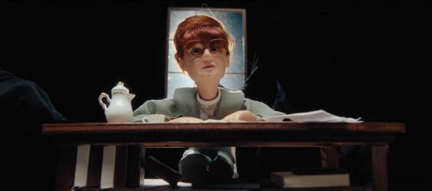 mgr Katarzyna Leks, as.