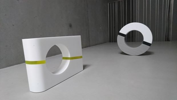 lesniak-banasiak_agnieszka_geometry-of-emptiness_taming-emptiness_sensuality-of-emptines.jpg Agnieszka Leśniak-Banasiak, Geometry of Emptiness, Taming emptiness, Sensuality of emptines