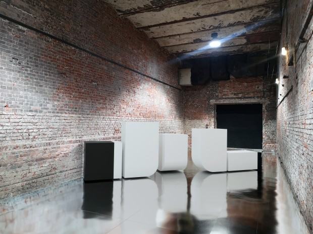 Leszczyńska-Szlachcic Elżbieta