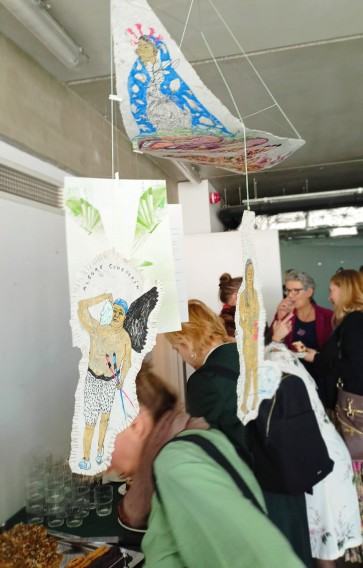 libro-papalote.jpg libro-papalote