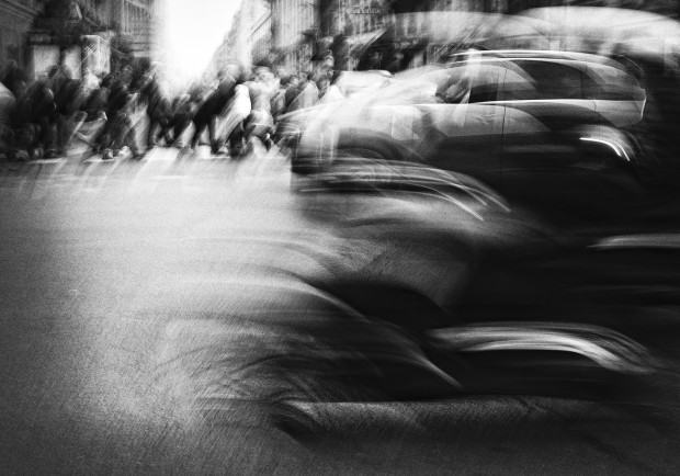 Lila Len, Akdomodacja, fotografia cyfrowa, 2016