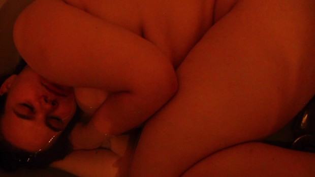 Studium Relacji Przestrzennych, Katedra Mediacji Sztuki Studium Relacji Przestrzennych