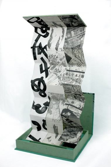 300 km. Louise Rouse 300 km. Louise Rouse