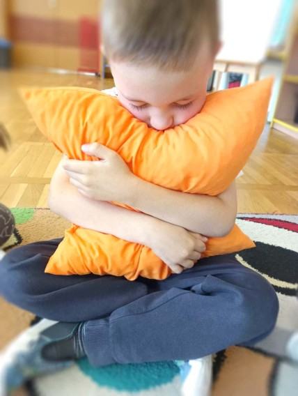 Wzornictwo w służbie zdrowia dzieci!