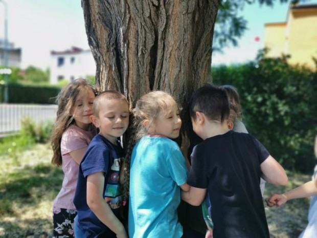 Wzornictwo w służbie zdrowia dzieci!