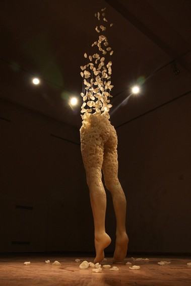 lukasz-berger-absolutorium-.jpg Łukasz Berger, Absolutorium