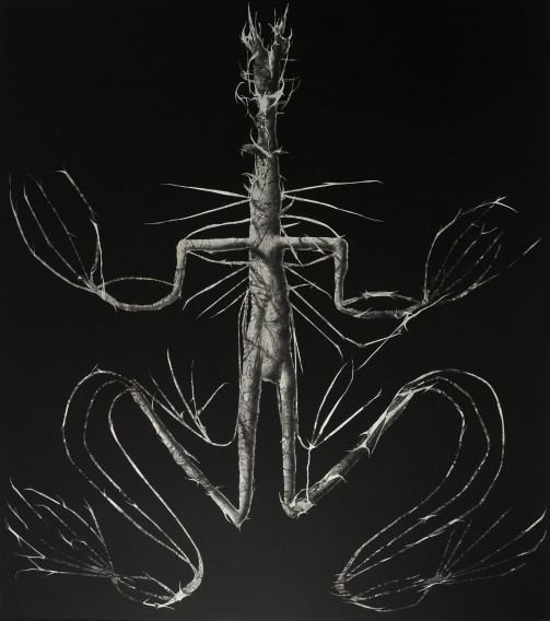 prof. Łukasz Huculak prof. Łukasz Huculak