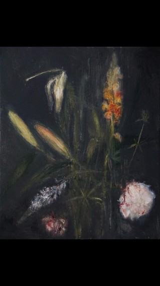 Łukasz Stokłosa Łukasz Stokłosa