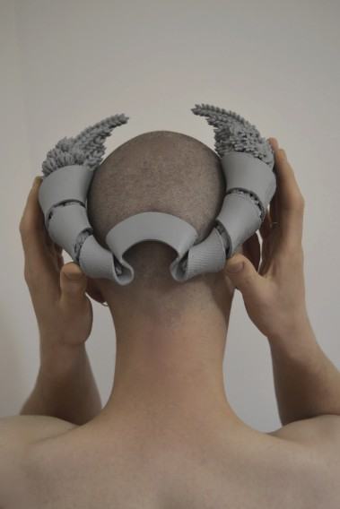 lyosha-vashkevich_2018_identyfikacja.jpg Lyosha Vashkevich, Identyfikacja, 2018