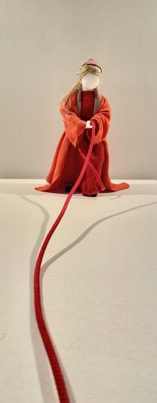 Marta Borgosz Marta Borgosz